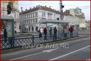 <<->> APASA pentru FOTO la dimensiunea mare <<->> <<->> 2007.11.25 uta RAPID (104)